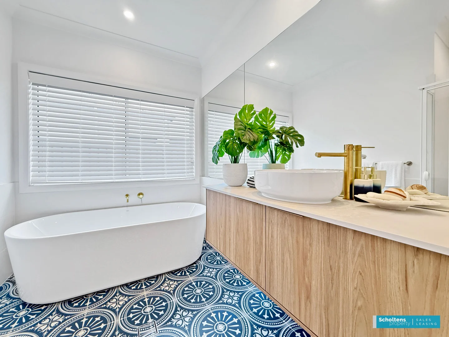 Additional image 22 of 81 Quinns Lane, South Nowra NSW 2541