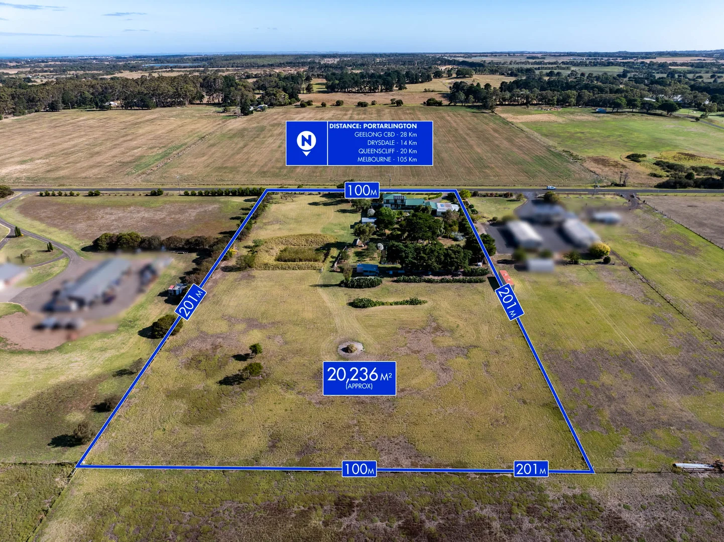 Additional image 27 of 191-199 Hood Road, Portarlington VIC 3223