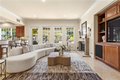 Additional image 16 of 753 Carriage House Dr, Arcadia, CA, 91006