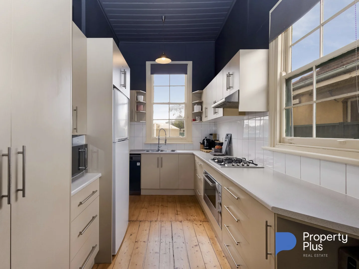 Additional image 5 of 114-116 High Street, Charlton VIC 3525