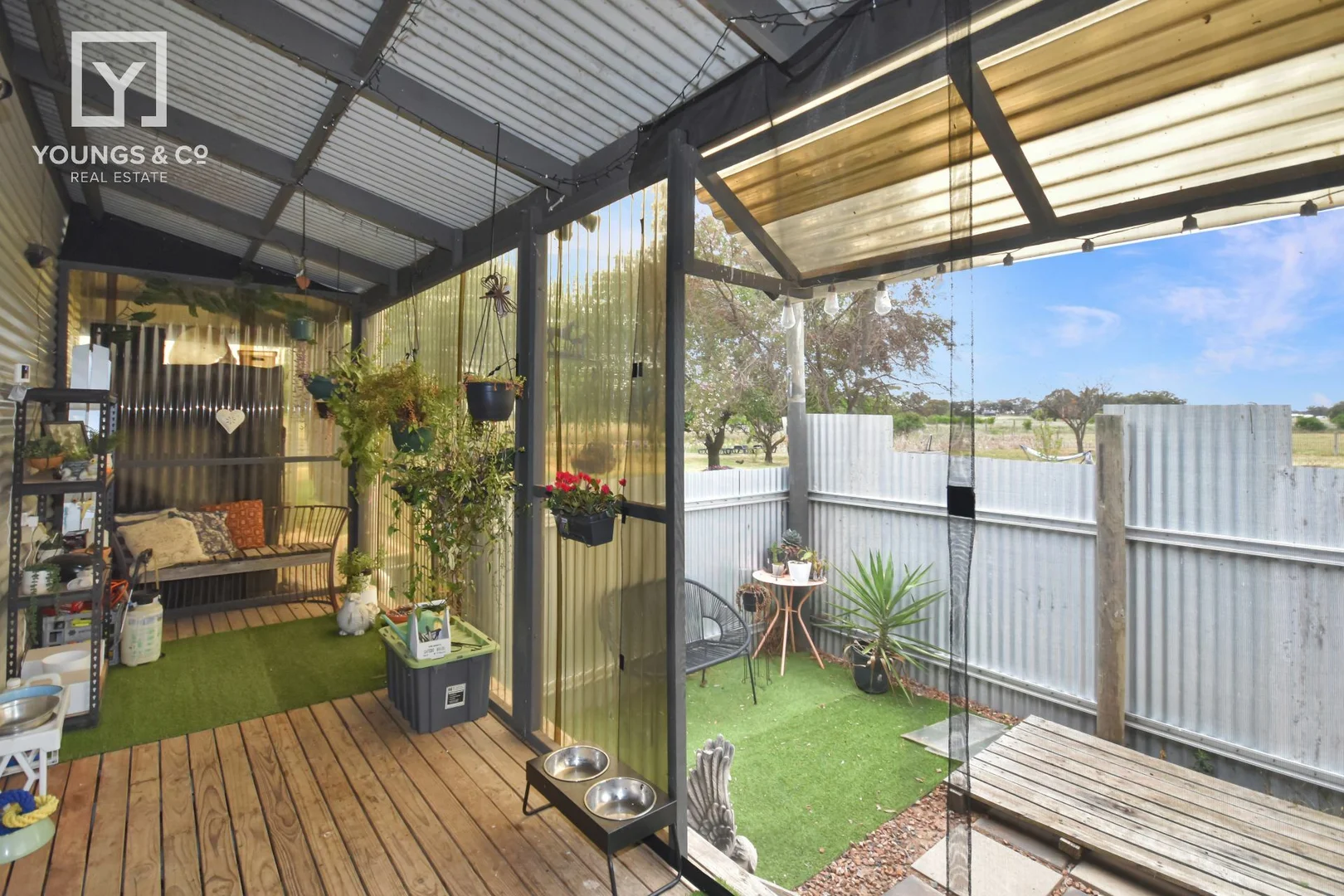 Additional image 10 of 755 Downer Rd, Toolamba VIC 3614