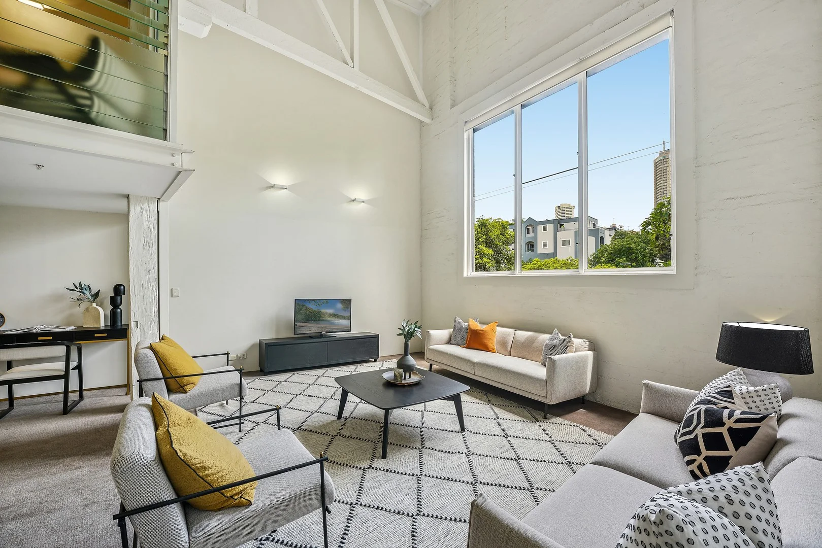 204/66 McLachlan Avenue, Darlinghurst NSW 2010