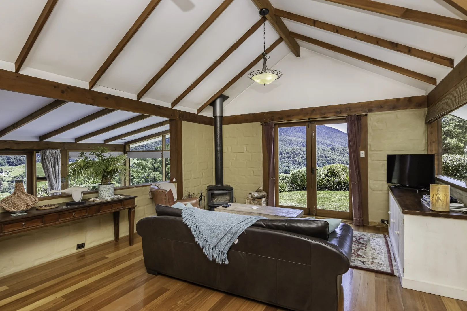 Additional image 26 of 119 Police Point Road, Glendevie TAS 7109