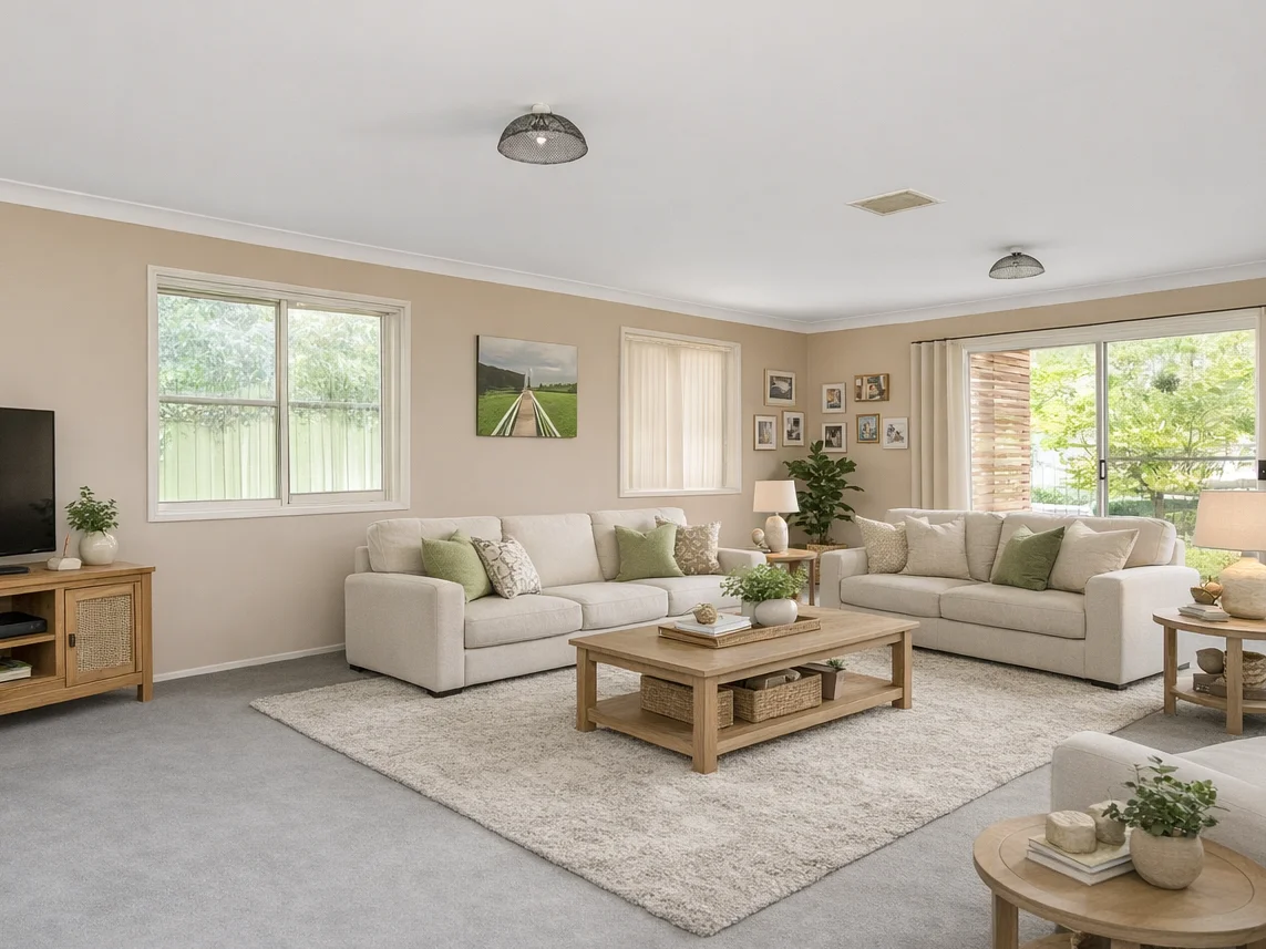 Additional image 23 of Gooloogong NSW 2805