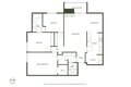 Additional image 33 of 332 Philip Dr Apt 110, Daly City, CA, 94015