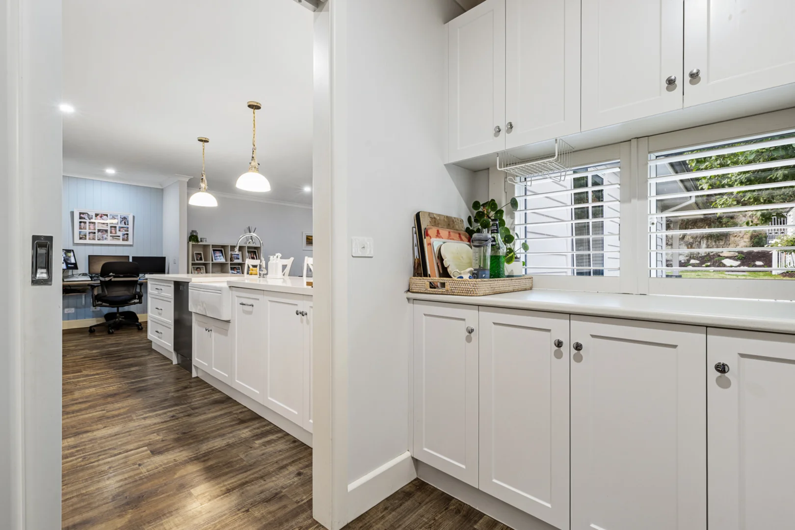 Additional image 5 of 11A Esmond Street, Black Hill VIC 3350