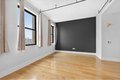 Additional image 4 of 4 Beacon Way Apt 1007, Jersey City, NJ, 07304