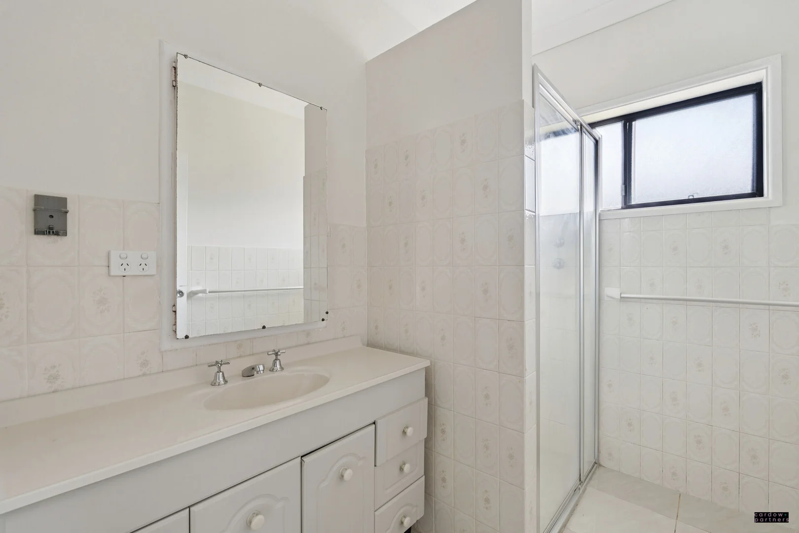 Additional image 9 of 4230 Giinagay Way, Urunga NSW 2455