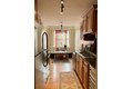 Additional image 5 of 66 Summer St, Buffalo, NY, 14209
