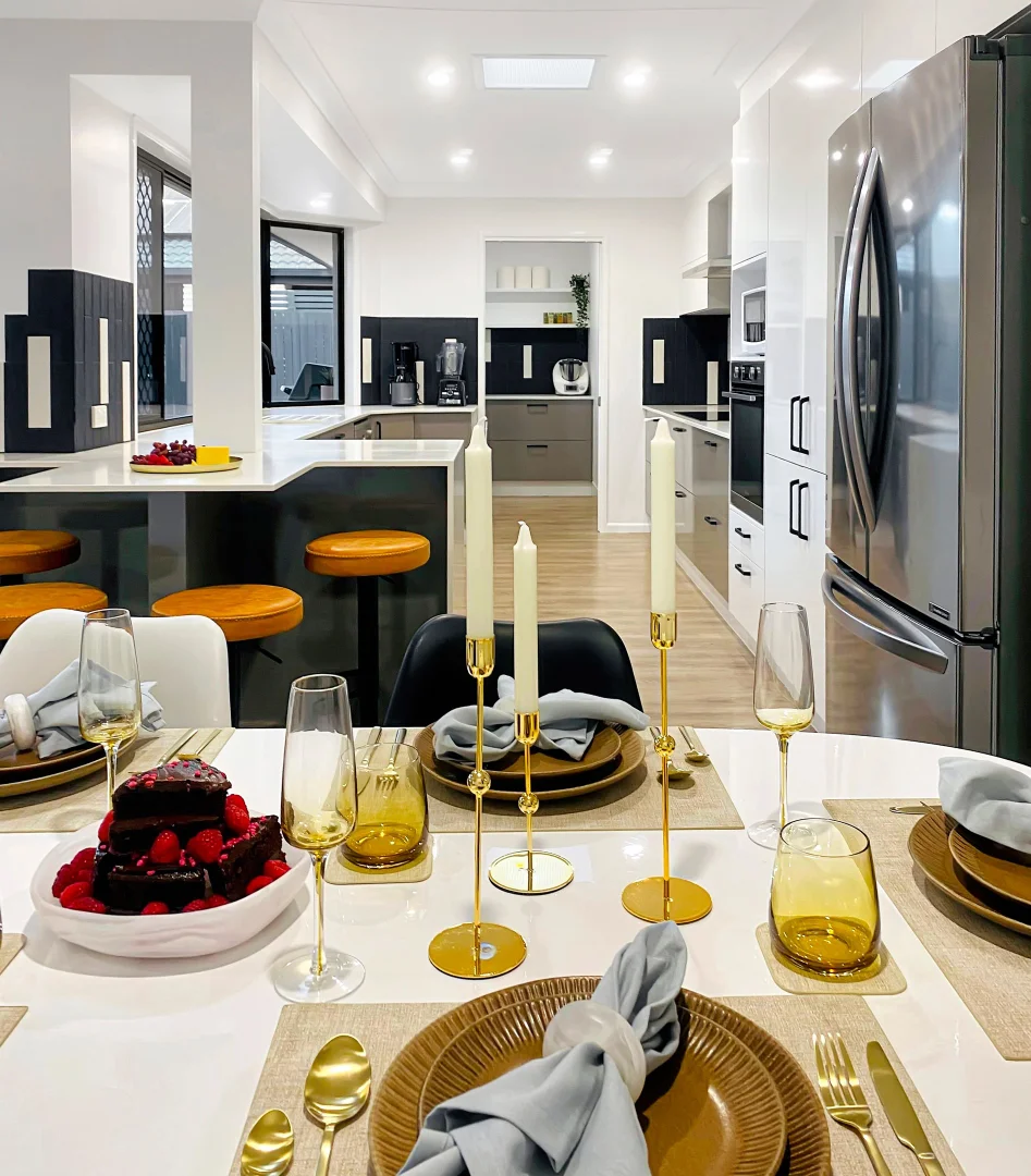 Additional image 7 of 20 Crawford Street, North Lakes QLD 4509