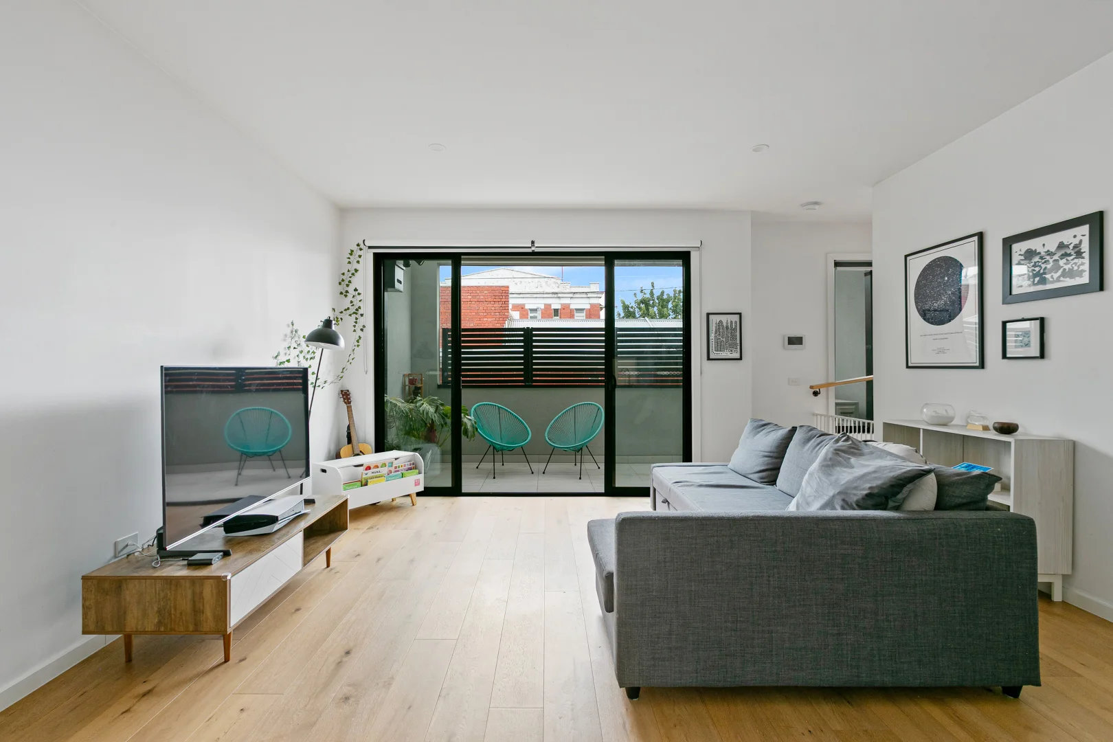 Additional image 2 of 3/594 Plenty Road, Preston VIC 3072