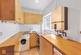 Additional image 3 of Waterlow Court, Heath Close, Hampstead Garden Suburb, NW11