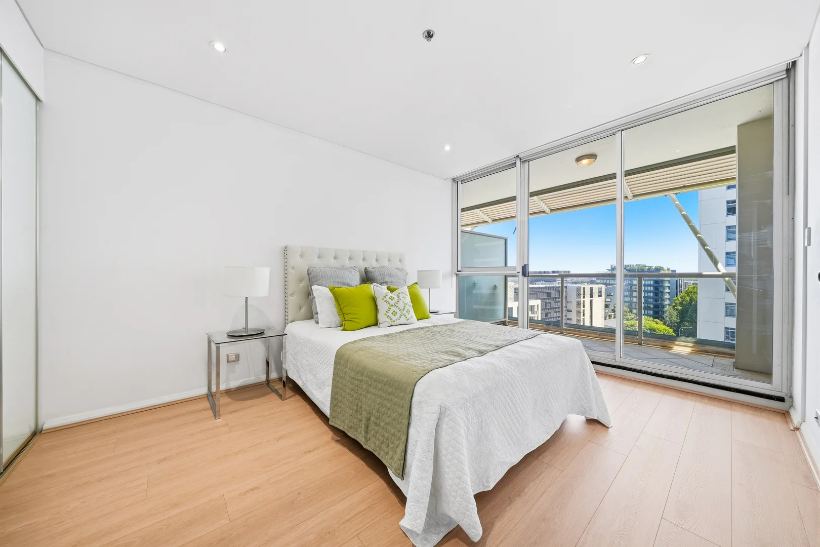 Additional image 17 of 337/8 Lachlan St, Waterloo NSW 2017