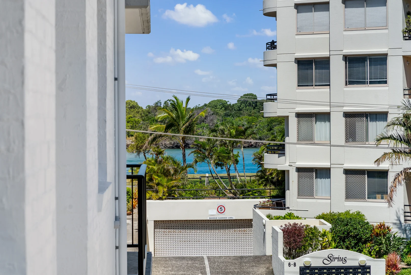 Additional image 18 of 7/3 Endeavour Parade, Tweed Heads NSW 2485