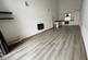 Additional image 3 of Dock Road, Birkenhead CH41