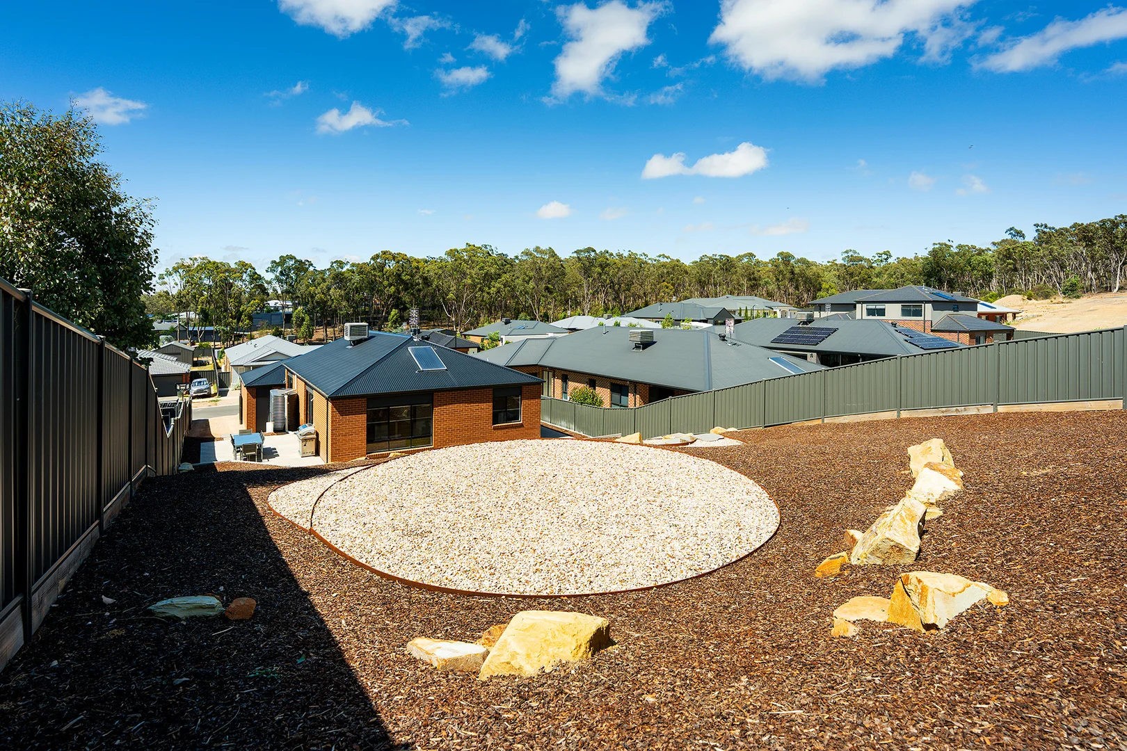 Additional image 16 of 12 Grand View Drive, McKenzie Hill VIC 3451