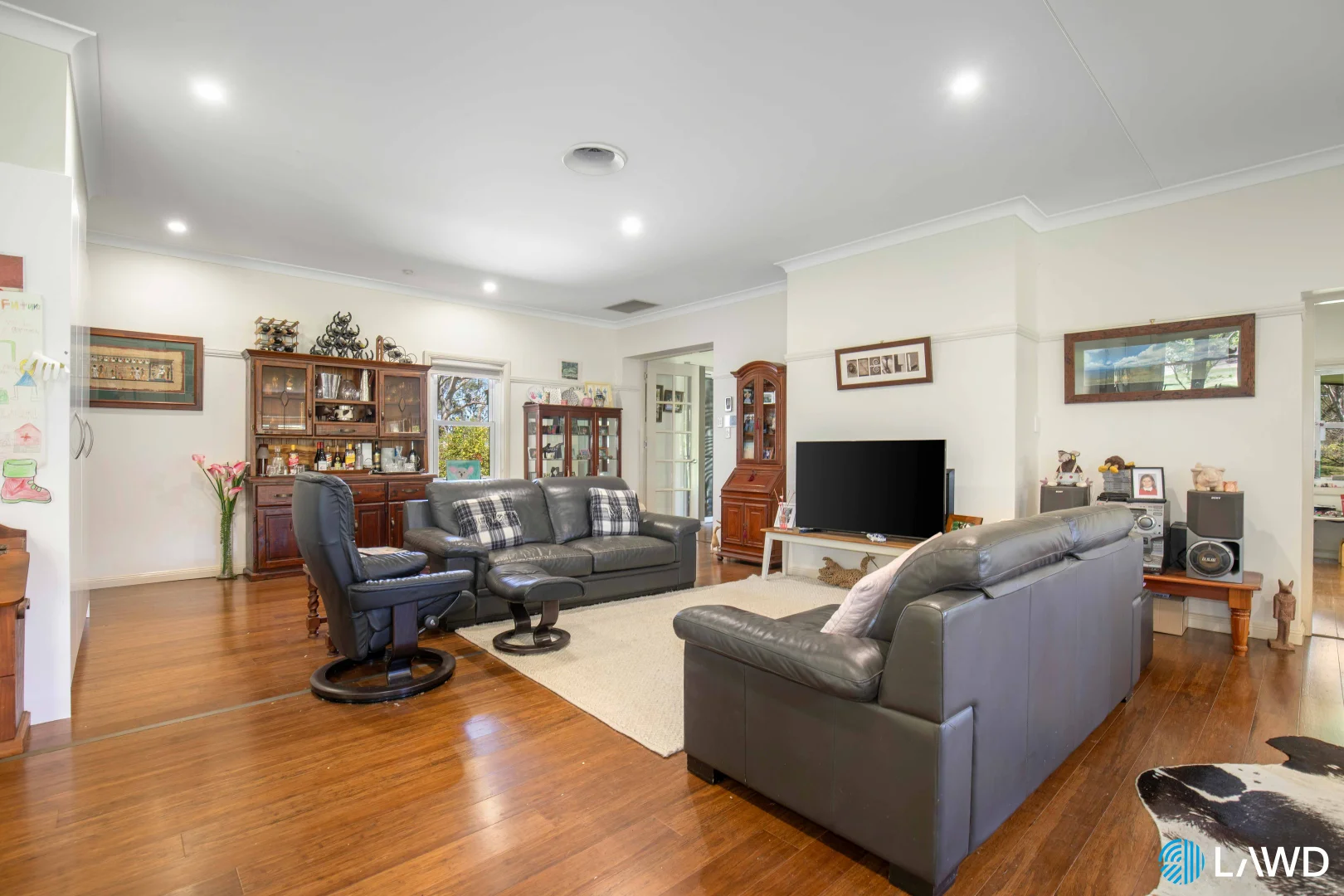 Additional image 15 of Abington NSW 2350