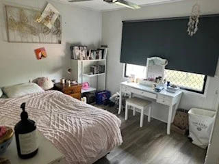 Additional image 7 of 142 PERRY RIVER FARMS RD, Morganville QLD 4671