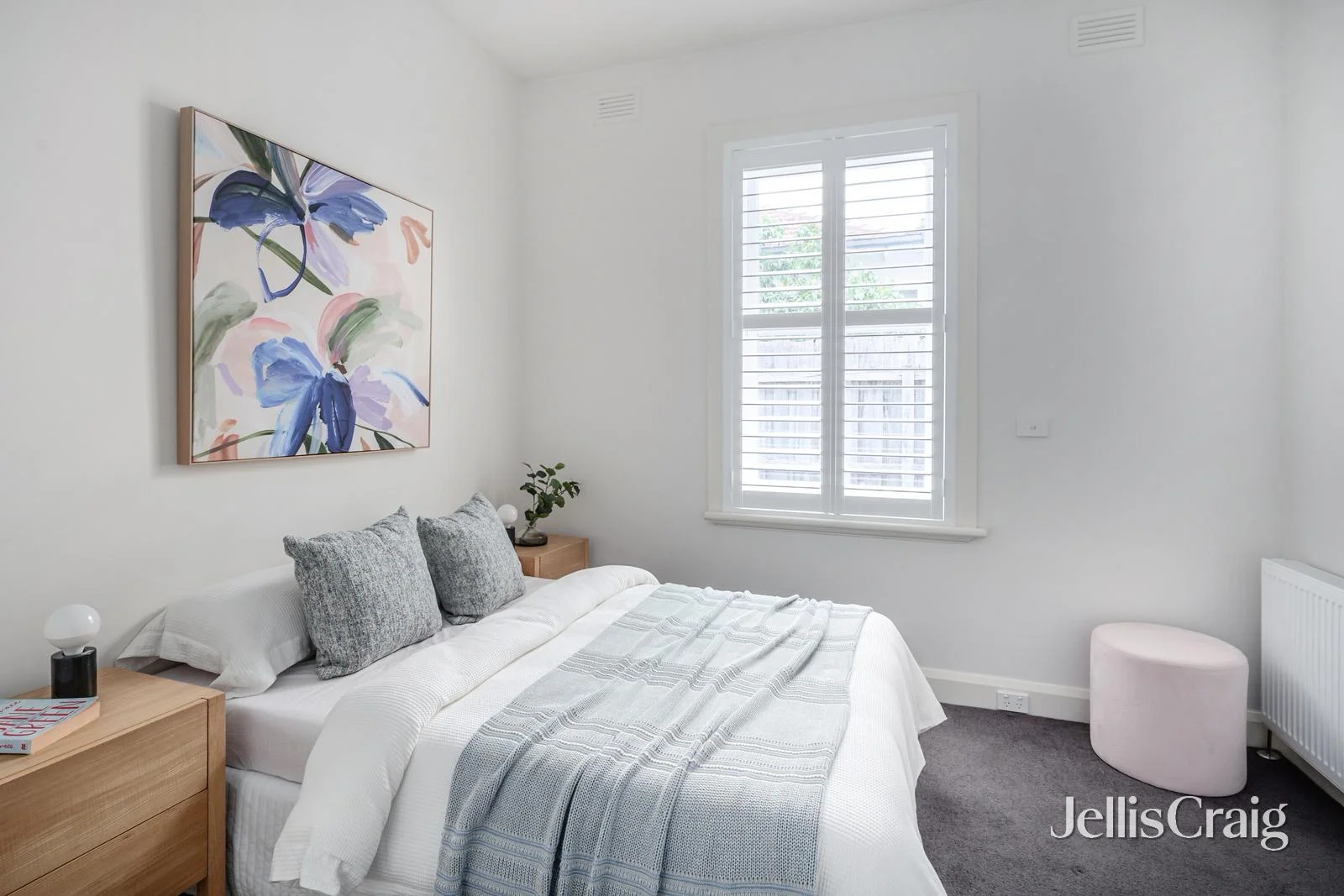 Additional image 8 of 1634 Malvern Road, Glen Iris VIC 3146