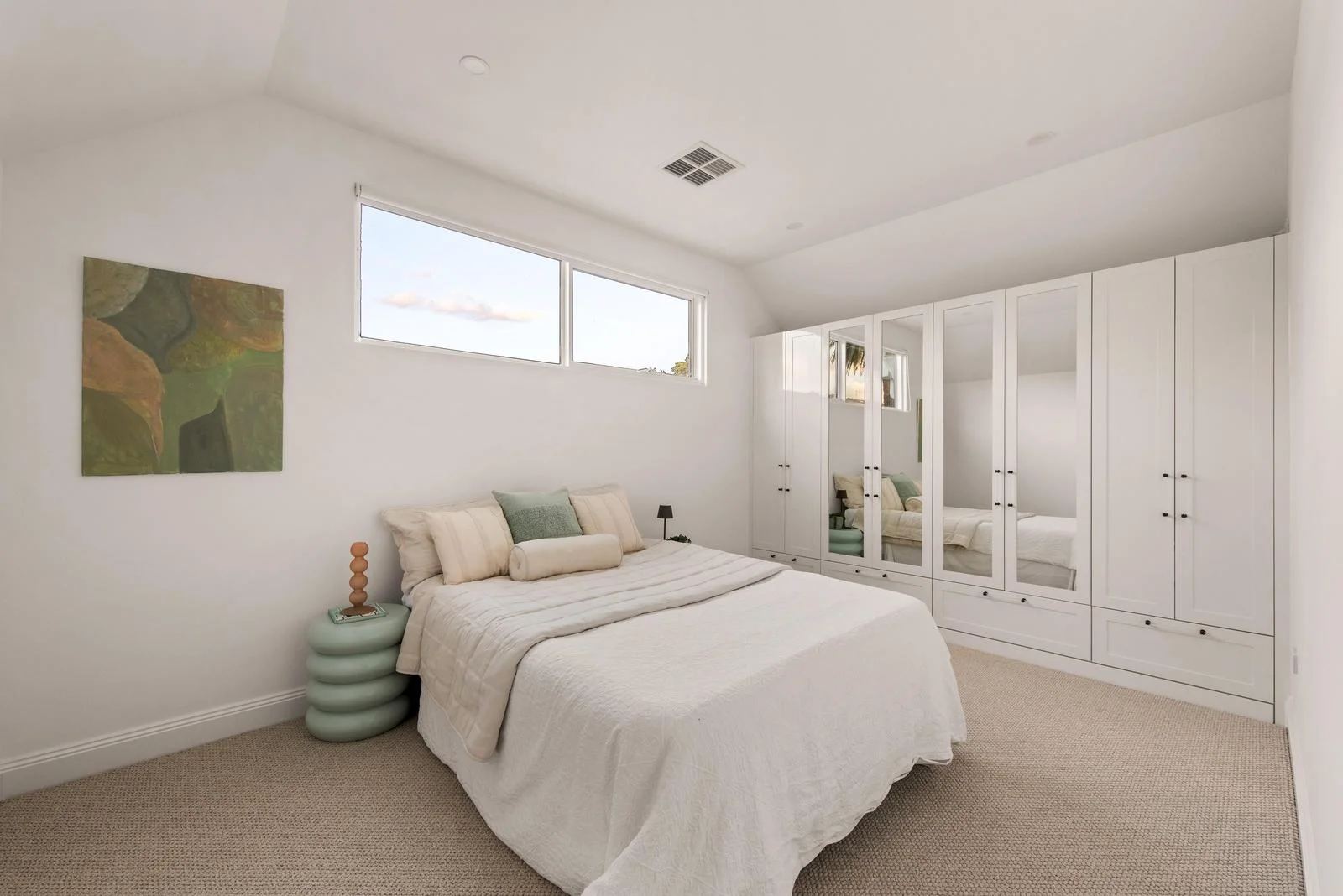 Additional image 7 of 129B Westgarth Street, Northcote VIC 3070