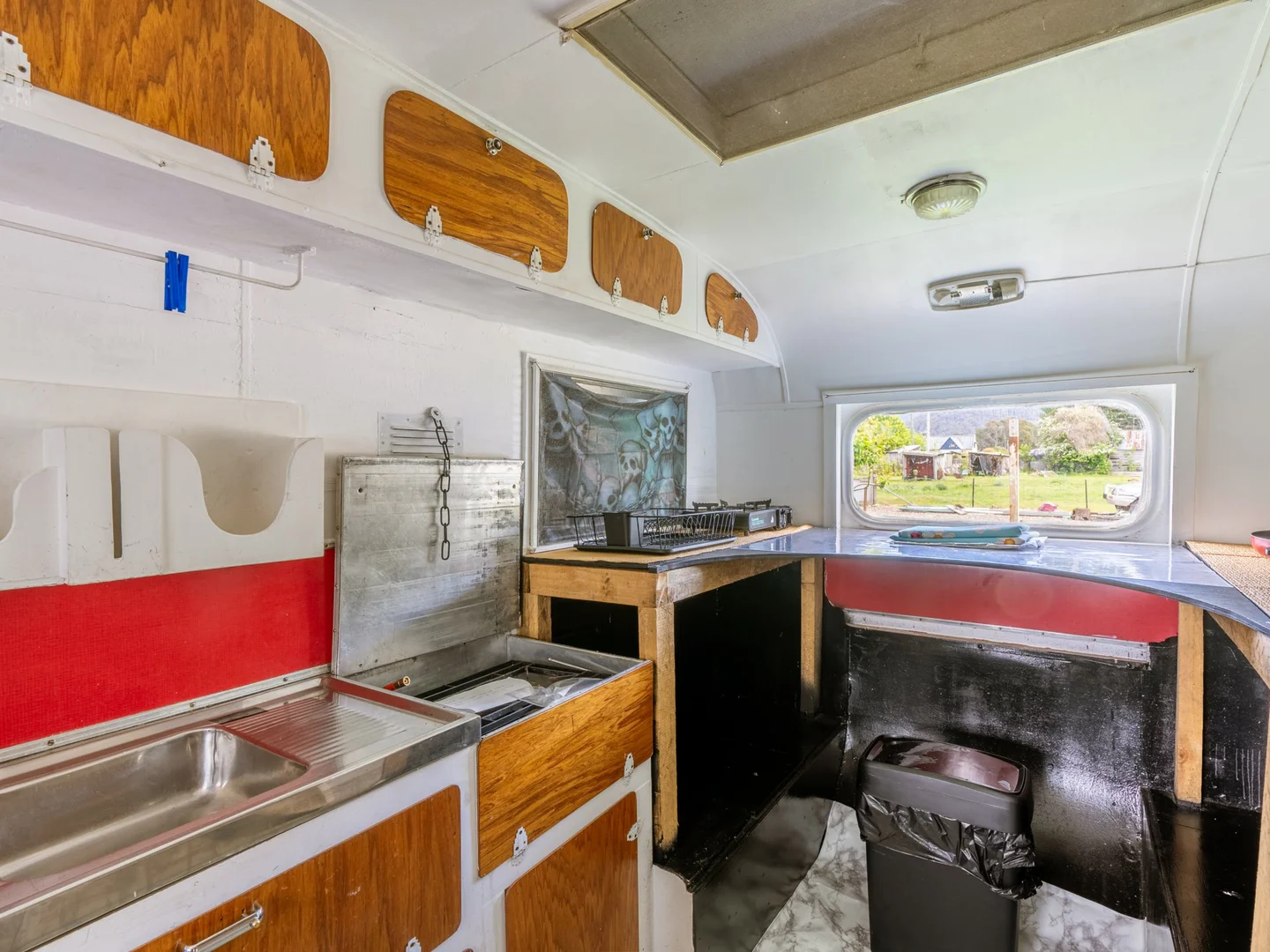 Additional image 11 of 28 Elizabeth Street, Mangana TAS 7214