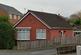 Bilston Road, Tipton
