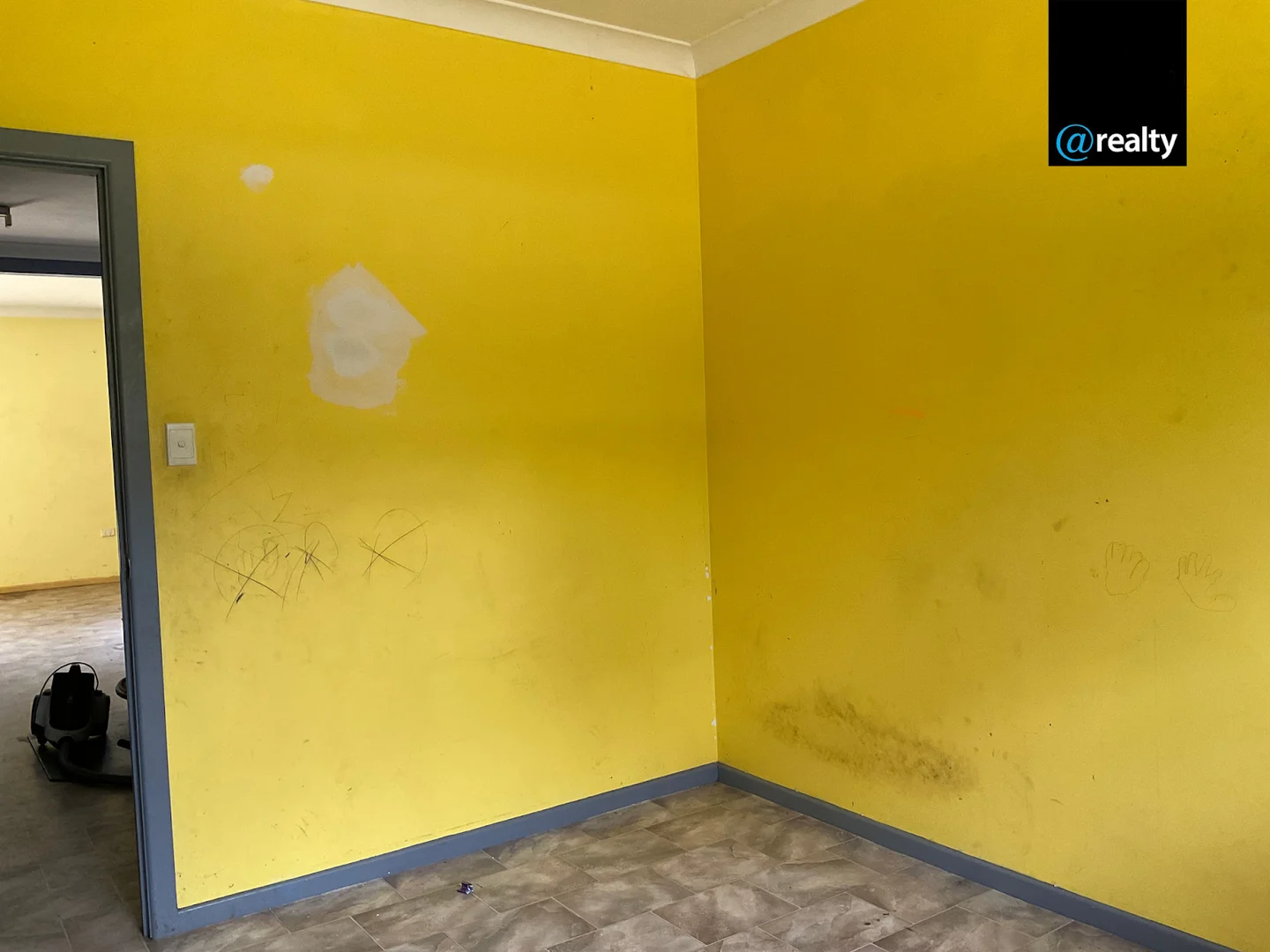 Additional image 21 of 131 Western View Crescent, Millstream QLD 4888