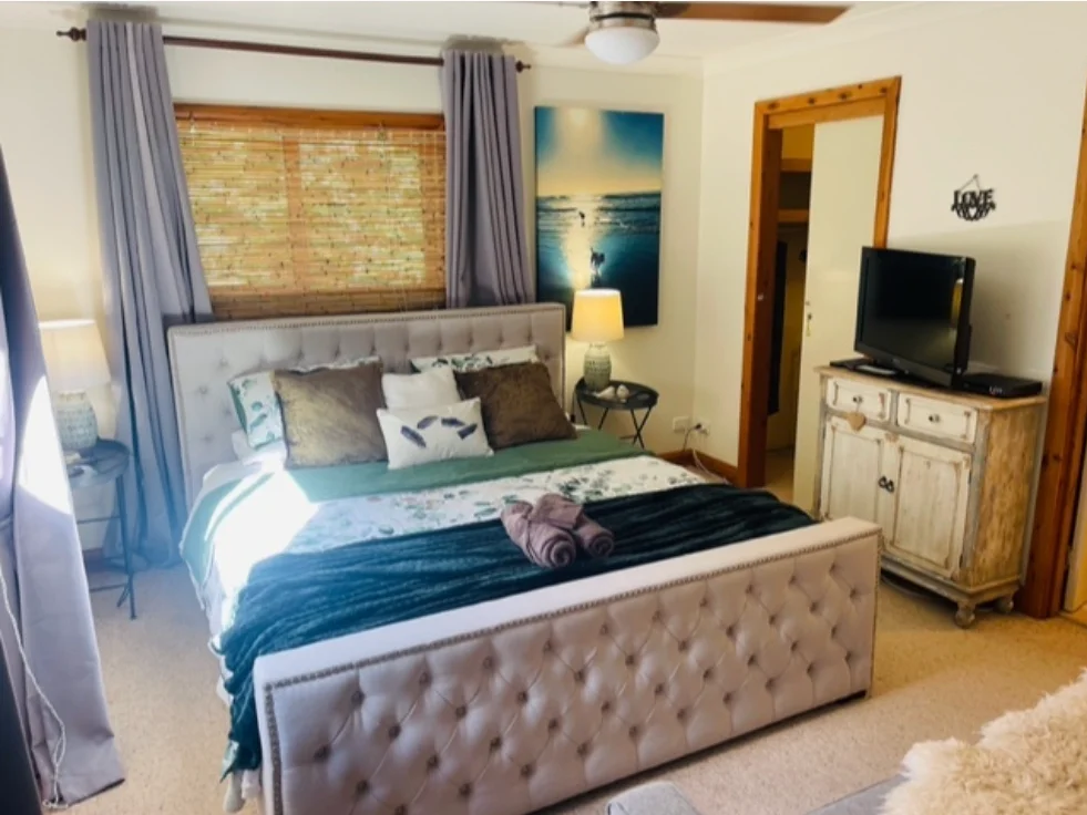 Additional image 8 of 40 Koala Crescent, Coonabarabran NSW 2357