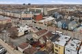 Additional image 30 of 2721 N Western Ave, Chicago, IL, 60647