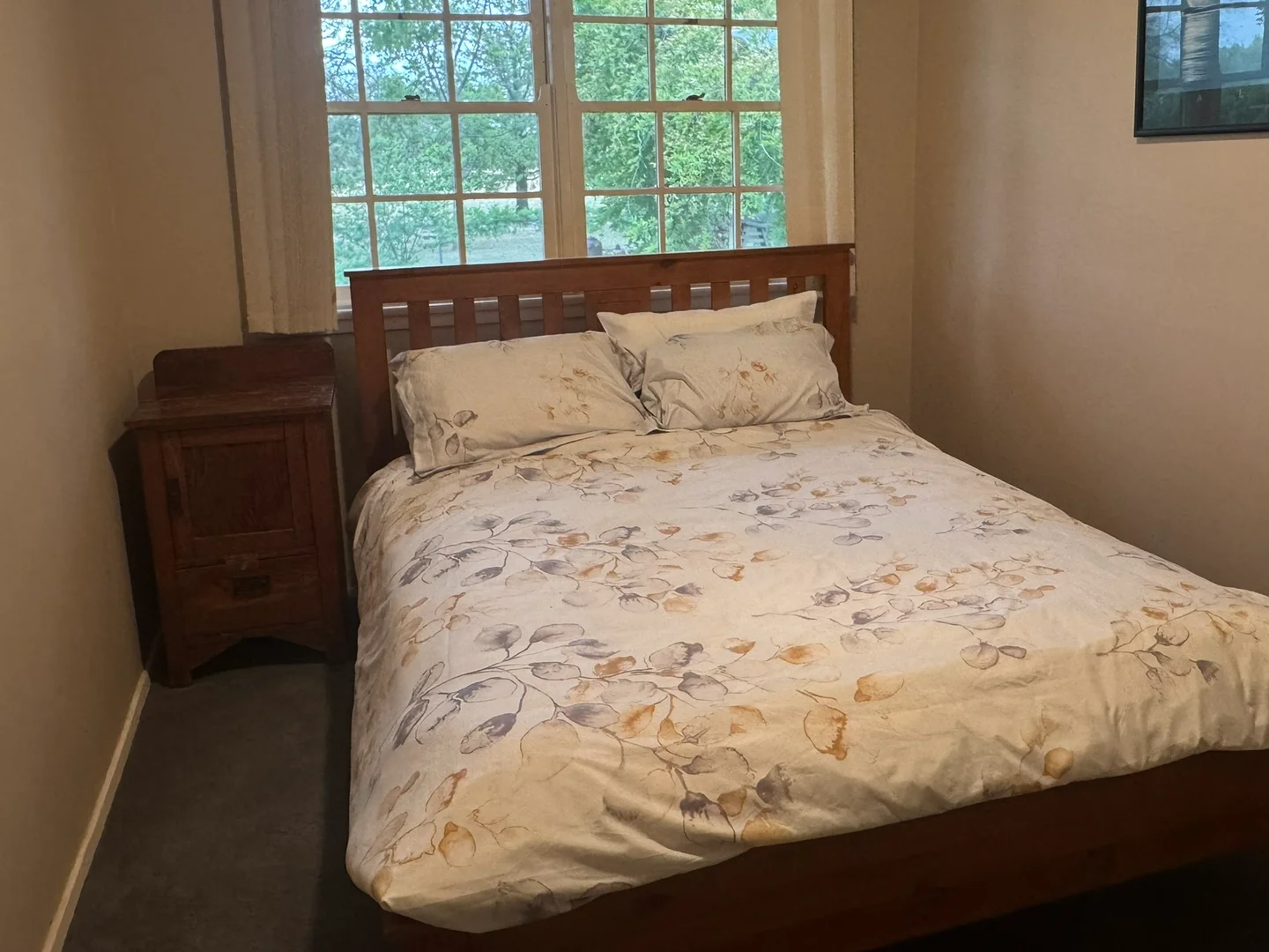 Additional image 24 of Gooloogong NSW 2805