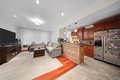 Additional image 3 of 10807 65th Rd Apt 1C, Forest Hills, NY, 11375