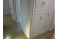 Additional image 28 of 3170 Ronald St, Riverside, CA, 92506