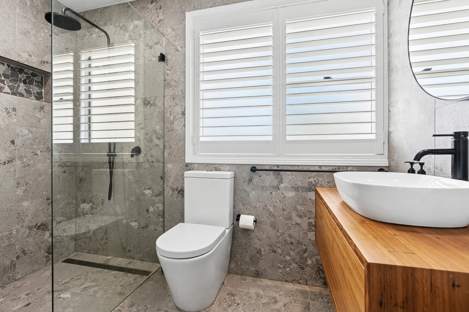 Additional image 9 of 15 Sirius Street, St Huberts Island NSW 2257