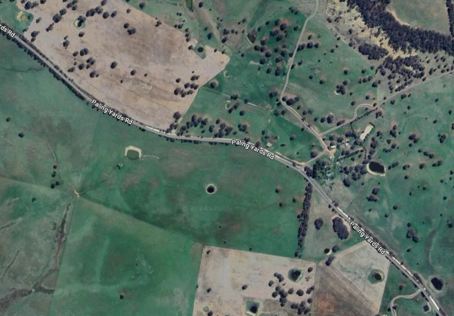 Additional image 2 of Lot 522 Bullocks Flat Road, Wattle Flat NSW 2795