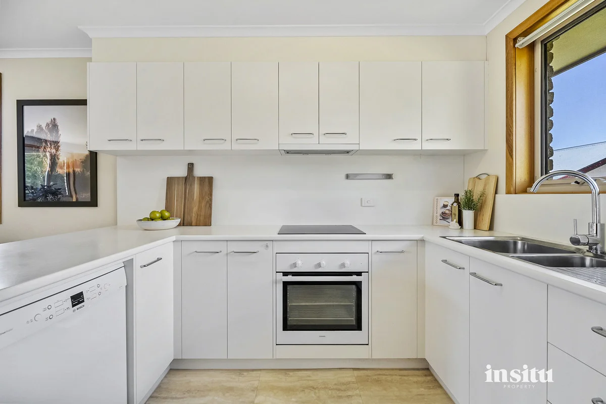 Additional image 10 of 14/169 Risdon Road, Lutana TAS 7009