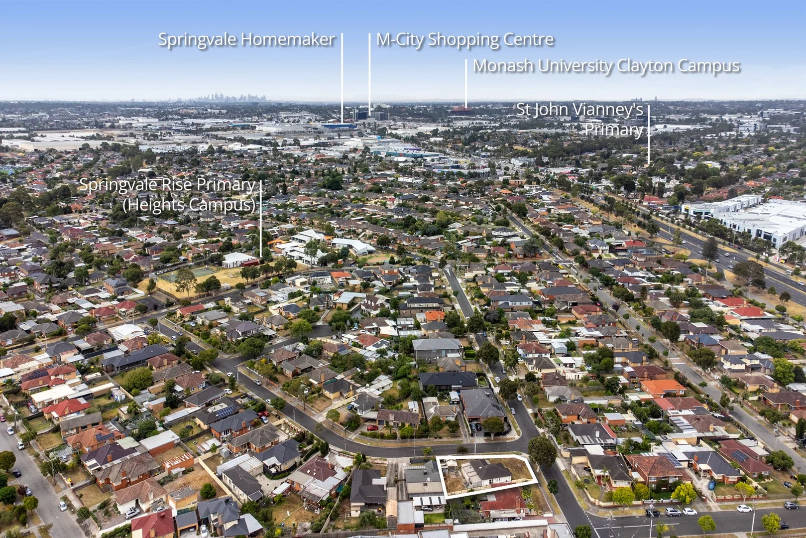 Additional image 3 of 24 Garnsworthy Street, Springvale VIC 3171