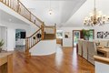 Additional image 4 of 5750 Sugar Pine Dr, Yorba Linda, CA, 92886