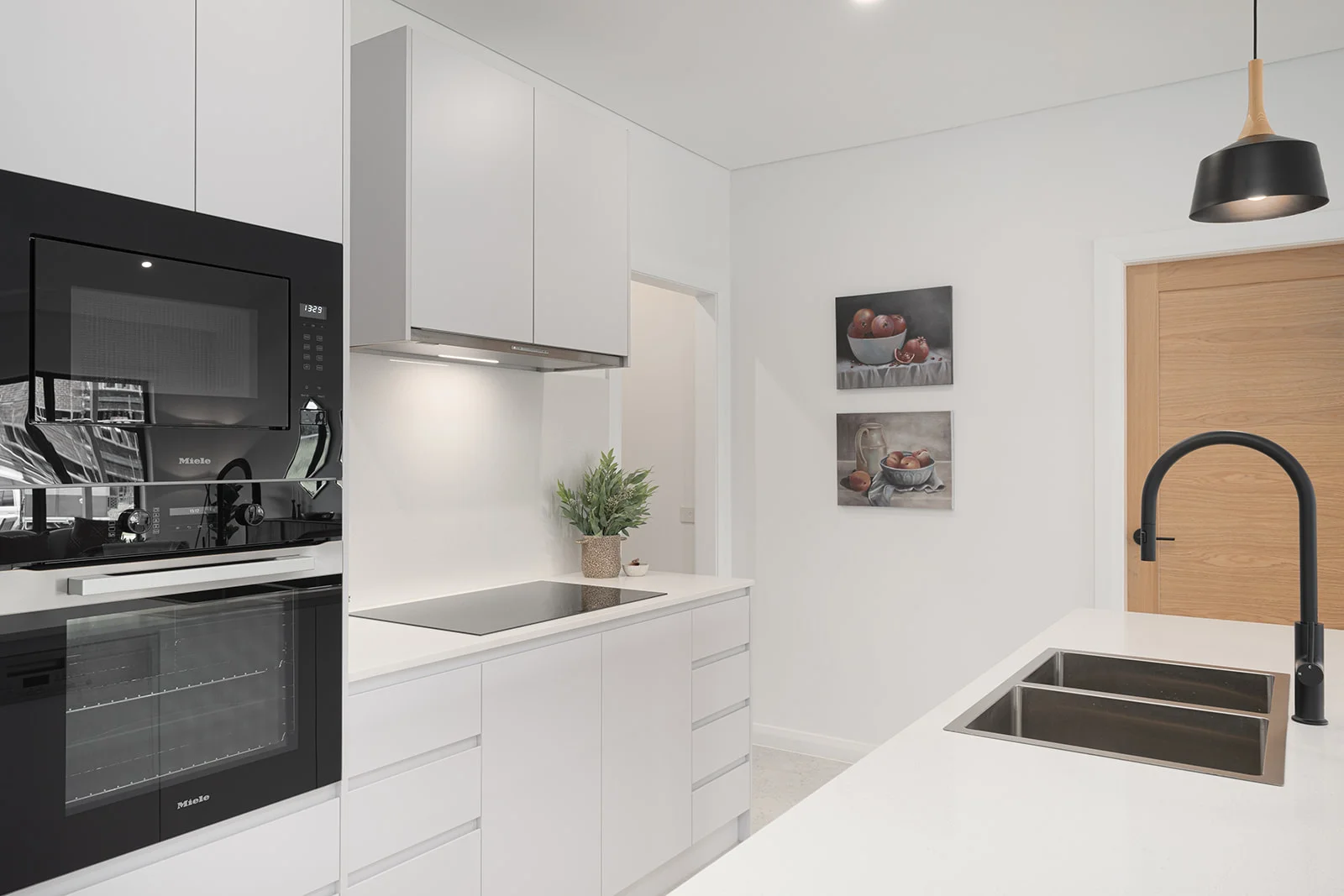 Additional image 7 of 10 Scar Tree Crescent, Wilton NSW 2571