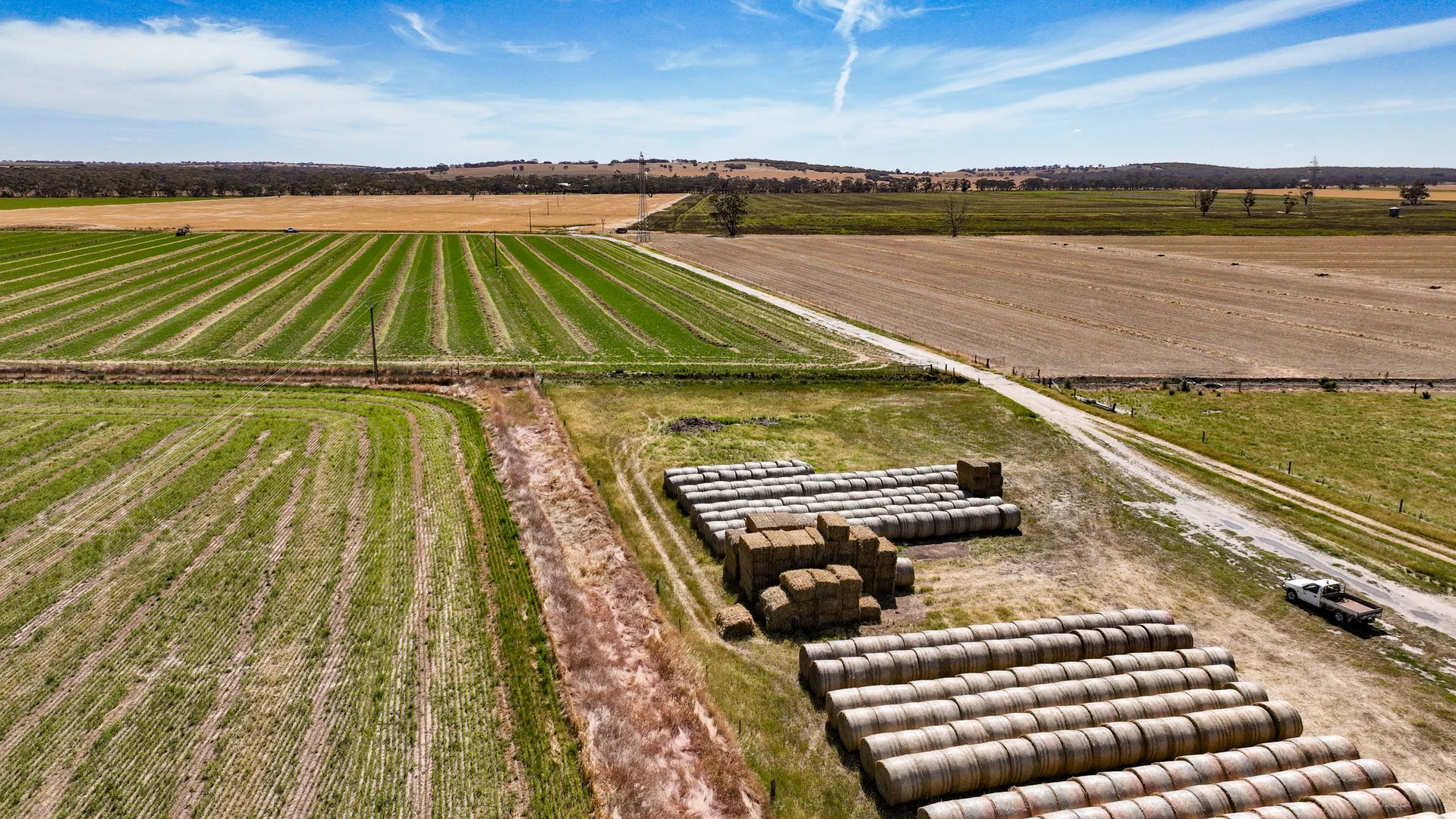 Additional image 3 of 2212 CAREW ROAD, Mundulla SA 5270