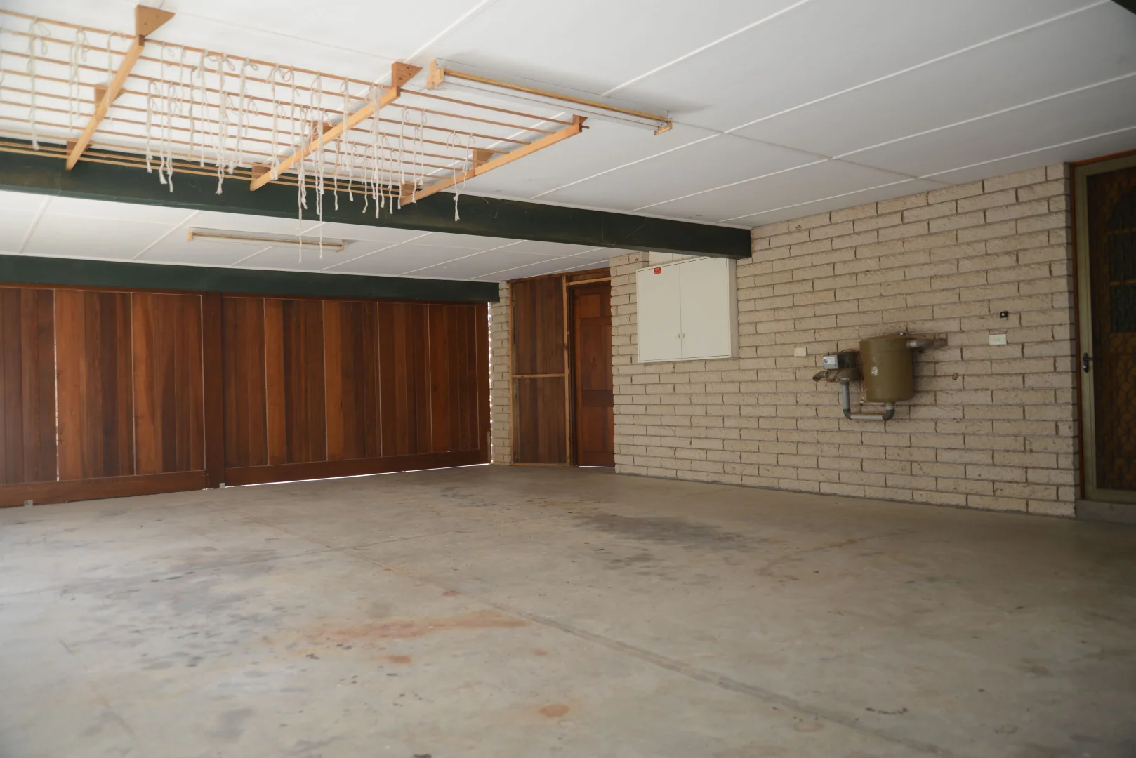 Additional image 19 of 49-53 Monash Avenue, Underbool VIC 3509