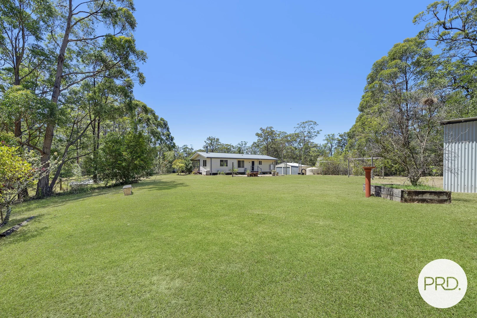 Additional image 16 of 29 Stewarts River Road, Johns River NSW 2443
