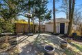 Additional image 73 of 225 Hawthorne Rd, Baltimore, MD, 21210