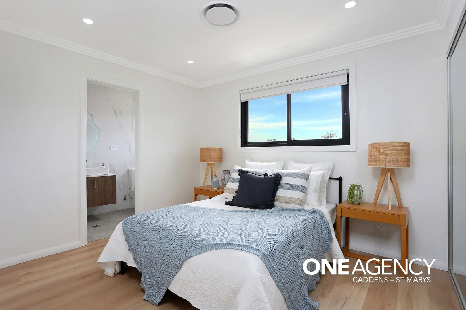 Additional image 5 of 1-10/49-51 College Street, Cambridge Park NSW 2747