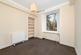 Additional image 3 of Angle Park Terrace, Gorgie, Edinburgh, EH11