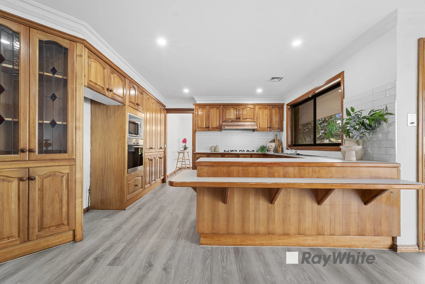 Additional image 6 of 21 Ashby Drive, Dandenong North VIC 3175