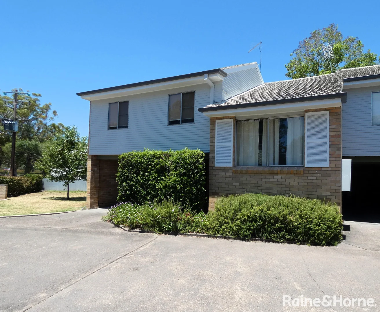 Additional image 3 of 1/15 Balo Street, Moree NSW 2400