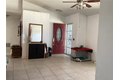 Additional image 16 of 1503 E Avenue J3, Lancaster, CA, 93535