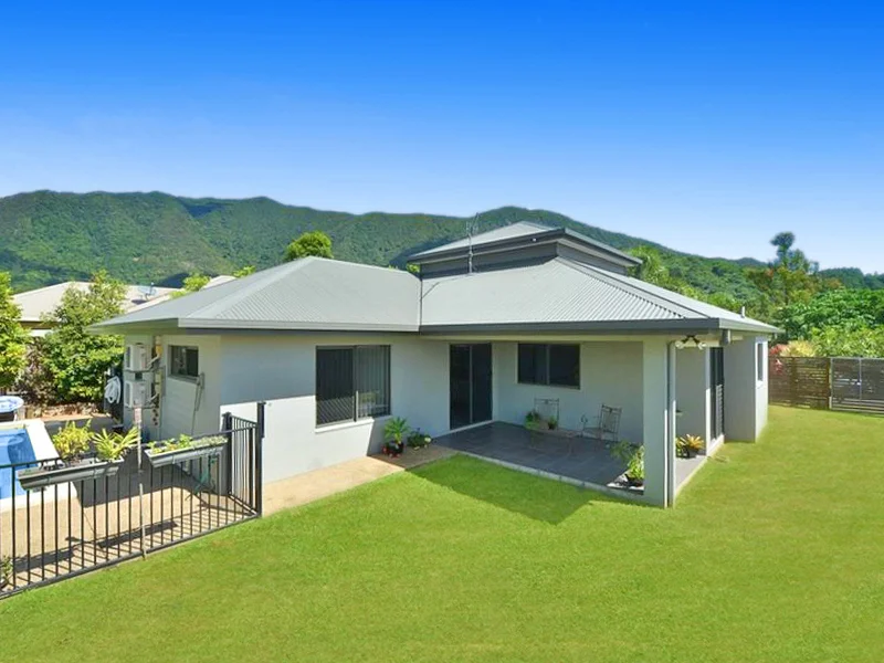 Additional image 3 of Redlynch QLD 4870