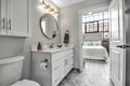Additional image 18 of 628 Ellicott St, Buffalo, NY, 14203