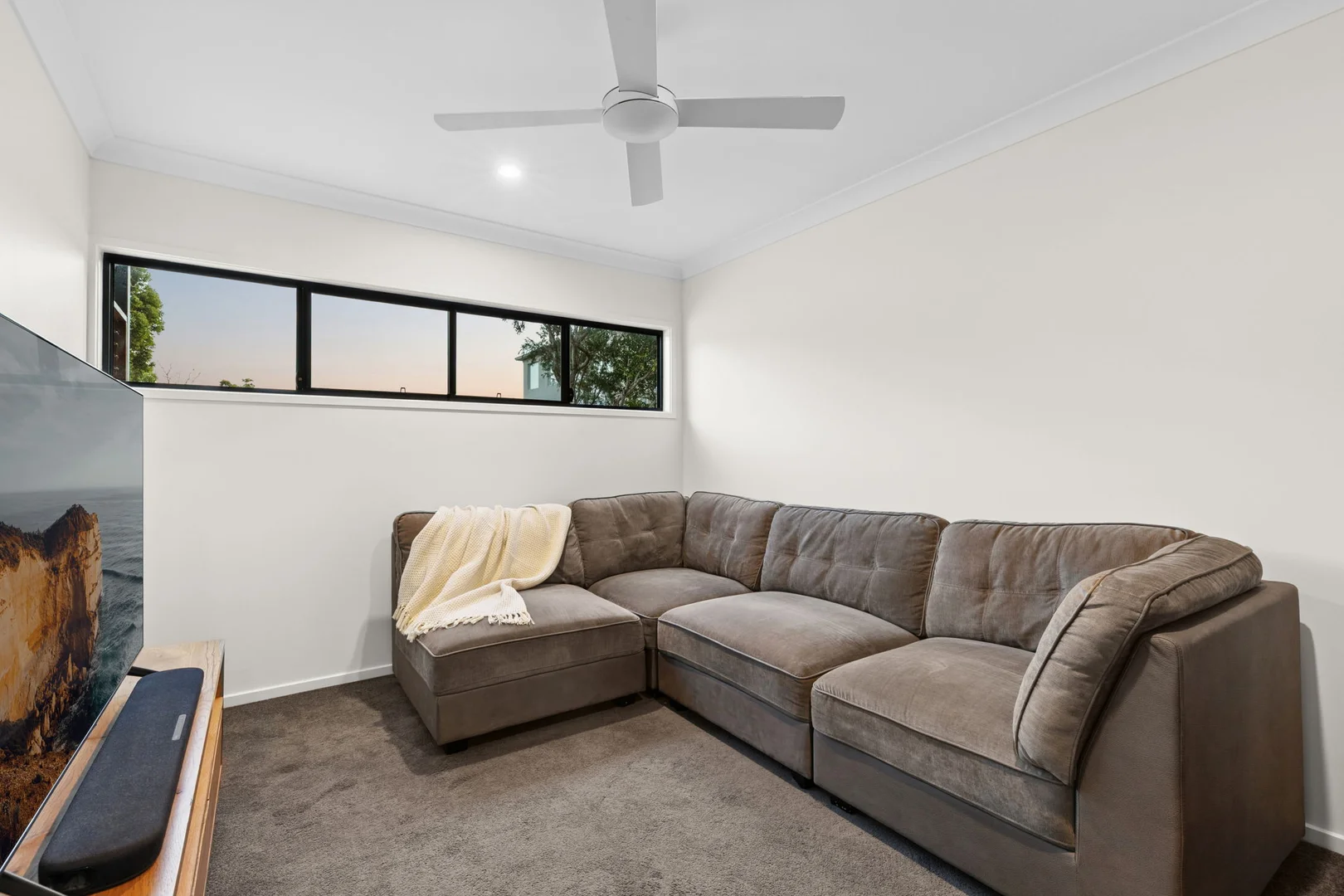 Additional image 10 of 137 Palmview Forest Drive, Palmview QLD 4553